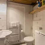 Deichgraf 2 * Friedrichskoog