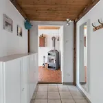 Appartement Deichgraf 2 *