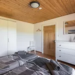 Appartement Deichgraf 2 Friedrichskoog