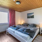Deichgraf 2 *