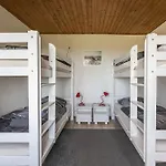 Deichgraf 2 * Friedrichskoog