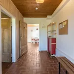 Appartement Deichgraf 2