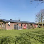 Deichgraf 2 *