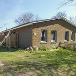 Deichgraf 2 * Friedrichskoog