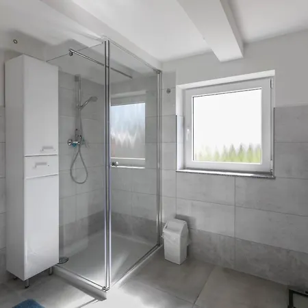 דירה Deichgraf 2