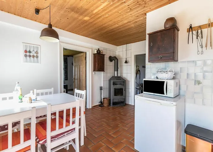 Deichgraf 2 * Friedrichskoog